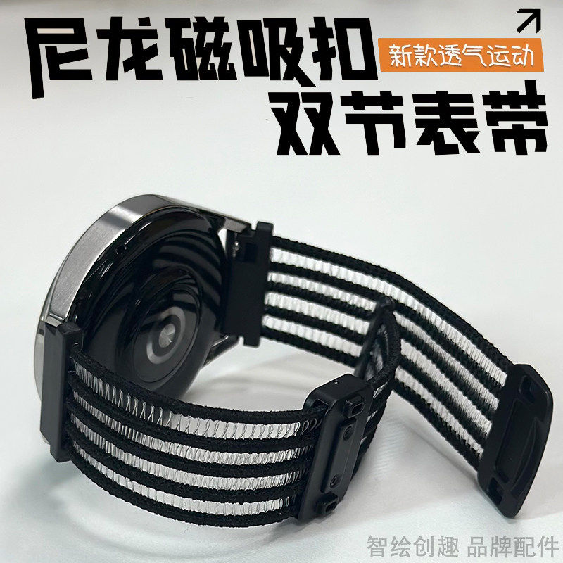 适用【超轻防汗防水爆款
