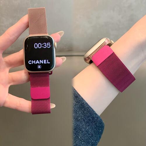 适用vivo手表watchgt2表