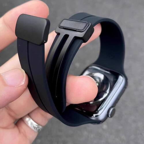 适用O手表表带owatchS