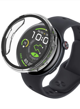 适用VivoWatch5保护壳