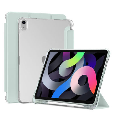 适用于IPadAir4平板保护