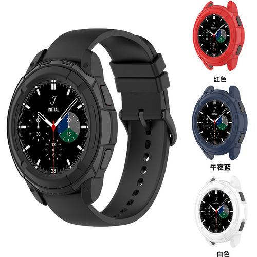 适用三星galaxywatch4ss