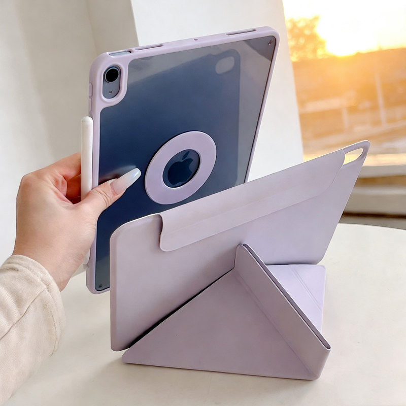适用苹果ipadpro11保护壳