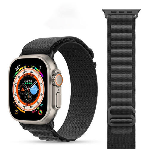 适用苹果手表表带iwatchS