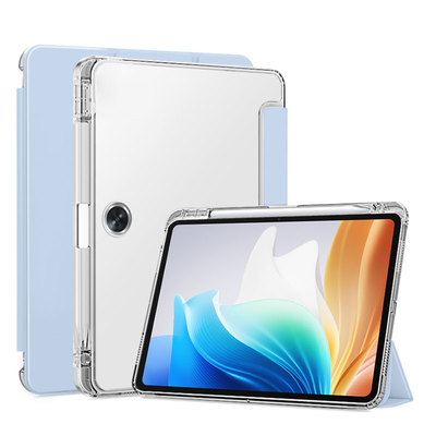 适用于opadair2平板保护