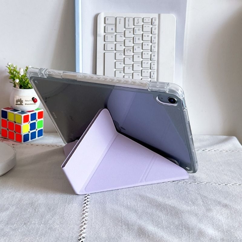 适用于iPadAir5保护套202