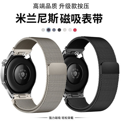 适用高端品质升级款按压