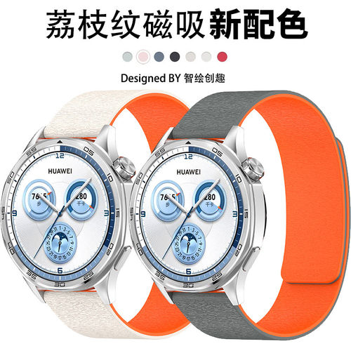 适用三星watch8/7ultra2