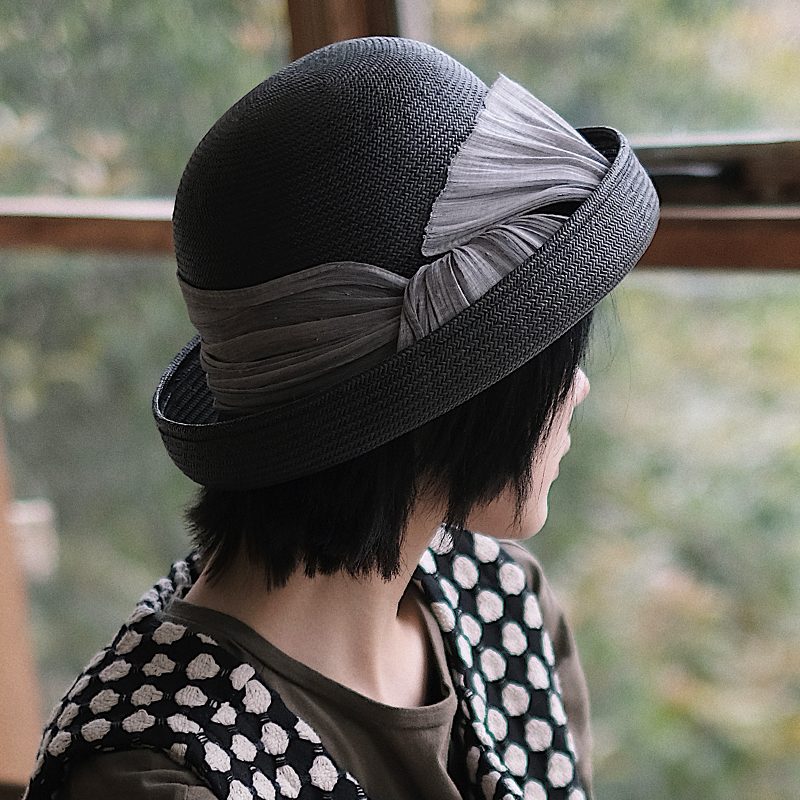 lion~译梦机日本五分真丝麻纸草