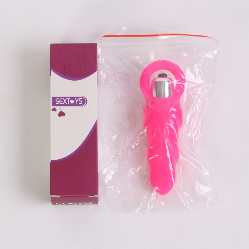 女用电动肛塞外出拉珠棒男用肛门塞扩肛器工具成人情趣性用品后庭|ruв категории Товары для взрослых, женские приборов, G - точка двор - от Buy2taobao.com для оказания профессиональной услуги покупки агента Taobao