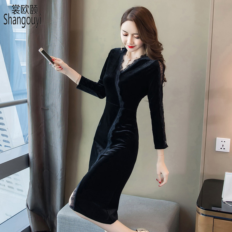 网友分享在meiguo.com的图片