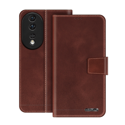 适用于荣耀500全包防摔保护套