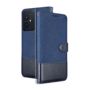 适用荣耀400pro海外版手机壳荣耀500pro翻盖式GT保护套WinRt商务200男女款300ultra皮套100钱包外壳MAA-AN10