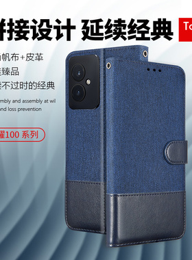 适用于荣耀400pro海外版手机壳荣耀500pro翻盖式GT防摔保护套商务200男女款300ultra皮套100钱包外壳MAA-AN10