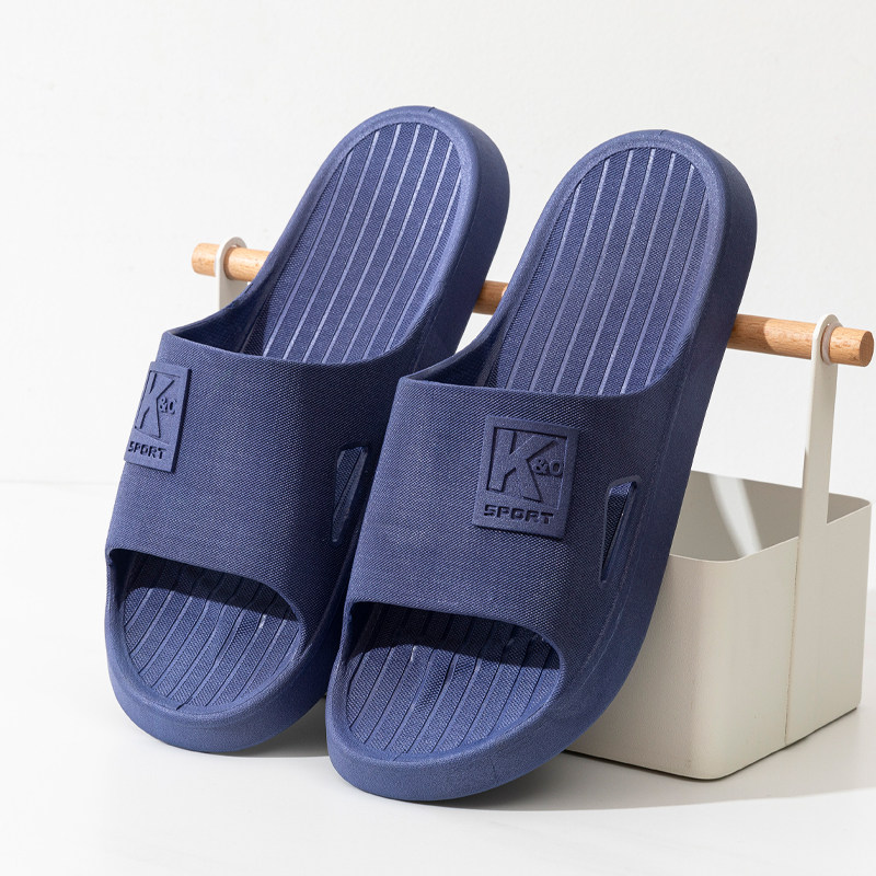 拖鞋男夏季家用浴室洗澡防滑情侣室内家居家厚底高级感凉拖鞋女,居家布艺,居家凉拖/凉鞋,淘宝优惠券,粉丝福利购,淘宝优惠卷