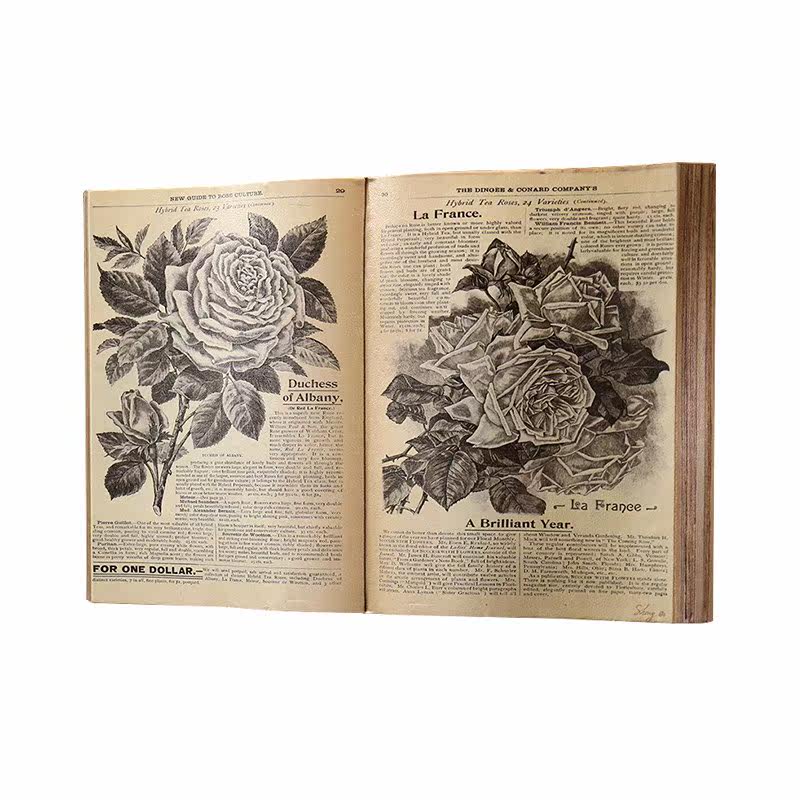 Industry Retro originality couture Restaurant metope ornament Pendant Tea shop Wall wall Pendantsin the Home accessories , Mural  category - from Buy2taobao.com to provide professional Taobao agent buy service