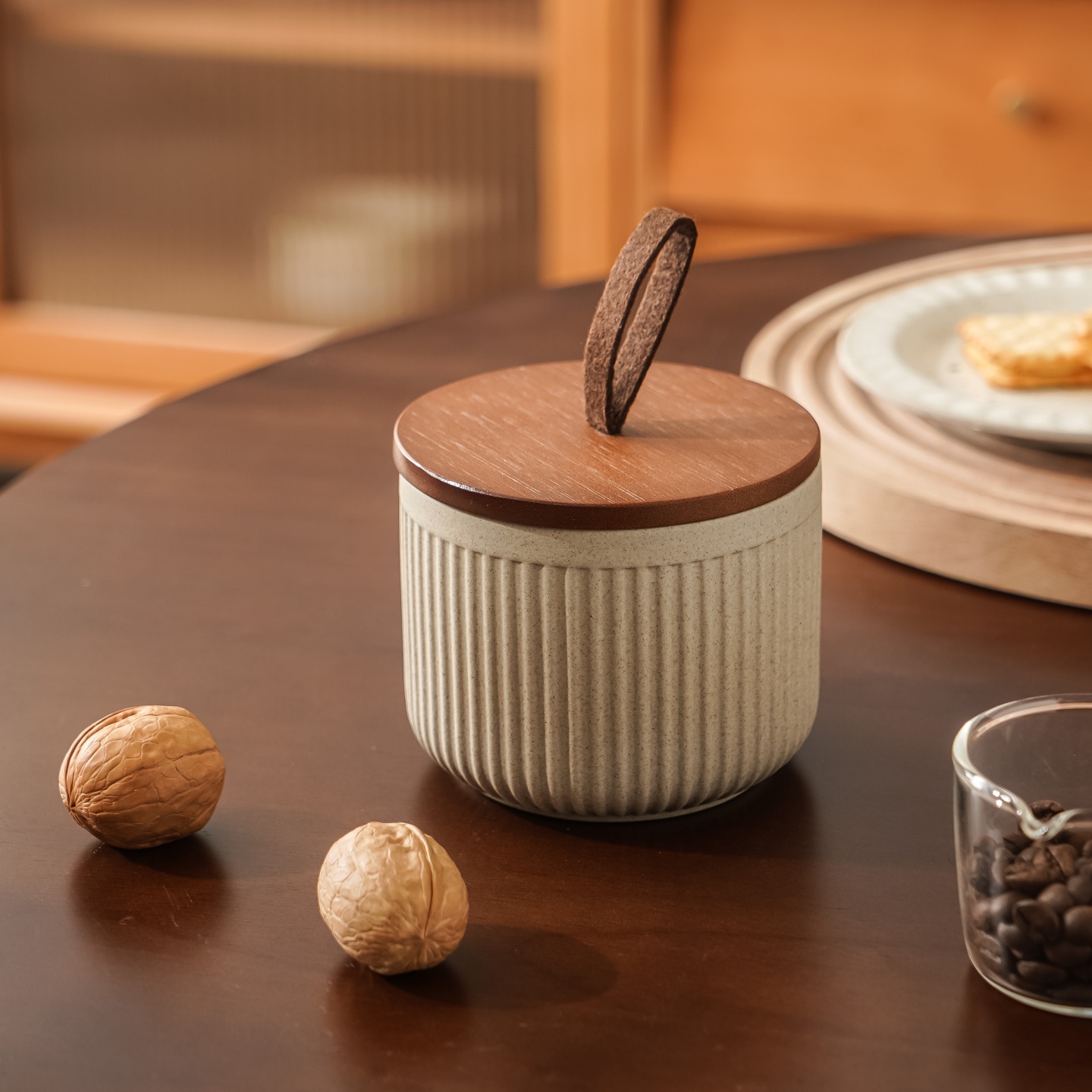 都给我冲!这个罐子绝绝子!