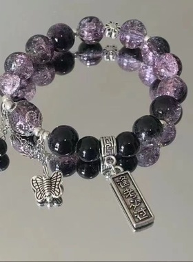 爆款手链kt猫Hellokitty抖音同款