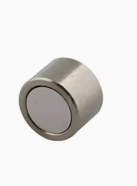 带座磁铁BMH32/BLS81/BMH46/51-D4/D5/D6/D8/D10/D13/D16/D20/D25