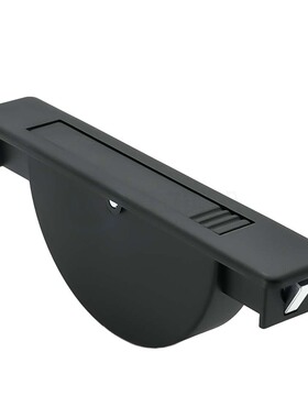 XAB81-L110/L110A快速安装型旋转型拉手 标准型 外装型