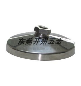 怡合脚杯底座达WAJ01/02-D20/25/32/40/50/60/75/90/100/128/150