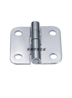 不锈钢蝶形铰链合页HFV02/HFV12/HFV13-40/47/58/70/65/77/95/113