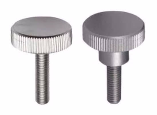 加厚型压纹把手 HAW26-M6/M8/M10-L10/L16/L20/L25/L30-H10/H12