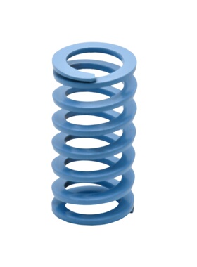 X-SWU14.5/17-20-25-30/35/40/50/60/45矩形70弹簧YSWU-D14.5/D17