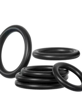 密封O型圈XTC XTF01/02/11/12/21/22 5/10/15/20/25/30/40/80 XTH