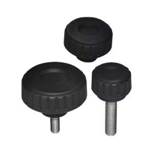 大口径把手HAV51/HAV56/HAV61-d8/d10/d12-M6/M8/M10-L10/L16/L20