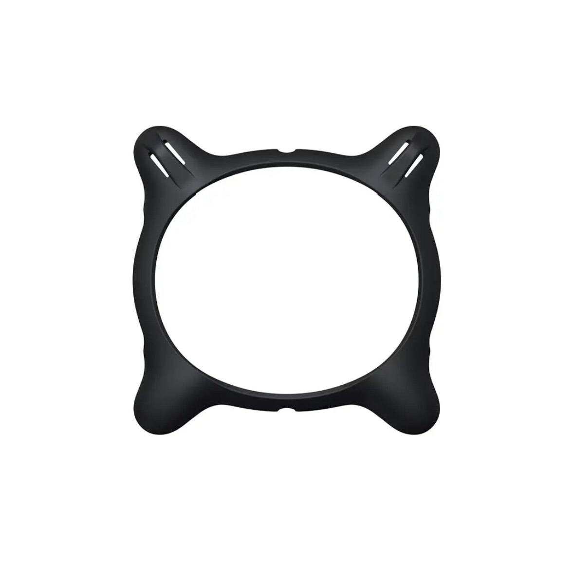 国际版 新款 Looki L1 挂坠保护套(含防丢绳) L1专用保护套