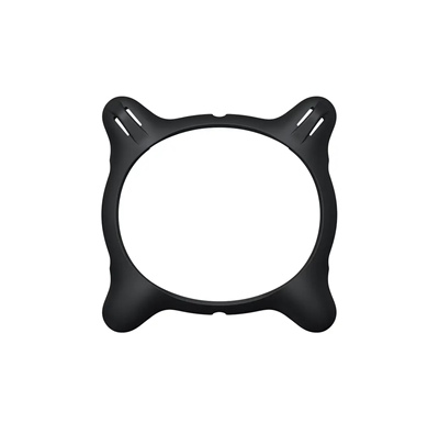 国际版 新款 Looki L1 挂坠保护套（含防丢绳） L1专用保护套