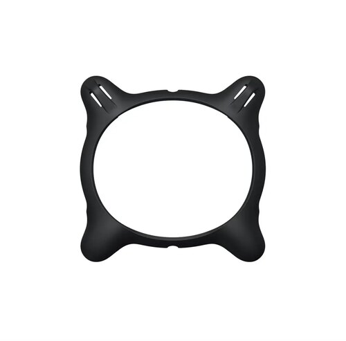 国际版 新款 Looki L1 挂坠保护套（含防丢绳） L1专用保护套