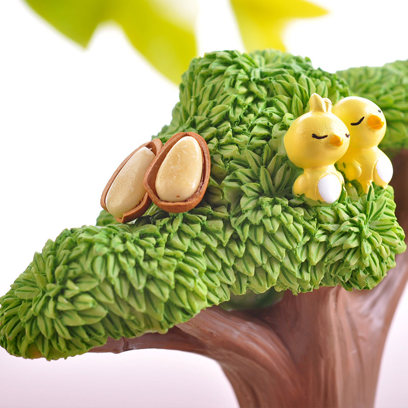 胭妃 东北松子180g在类目 零食/坚果/特产, 山核桃/坚果/炒货, 松子中 - 来自Buy2taobao.com提供专业的淘宝代购服务