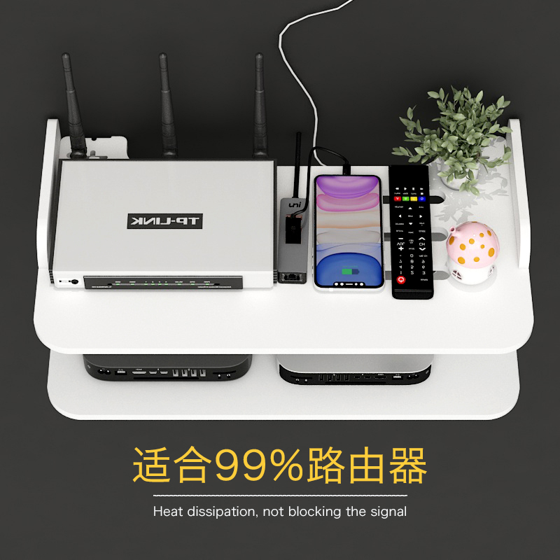 ˫30CMӺ ·ɺлǽϿҷwifiױڹʽ7.65Ԫ