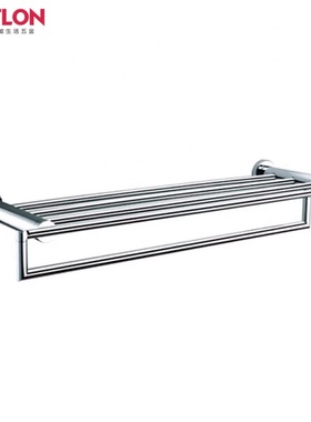 汇泰龙浴巾架纸巾架马桶刷清仓特价 91002-24 91007 91009