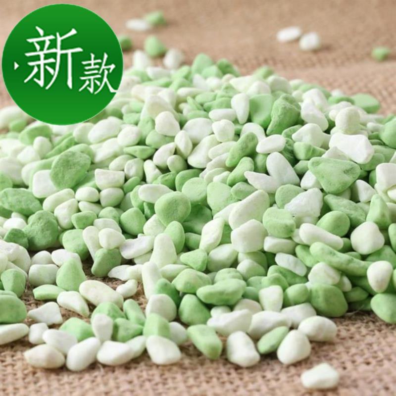 。造景石子隔水砾石白石子栽种用手动a底沙盆面石隔离陶粒石中号|ruв категории доставка цветов/цветок моделирования/растения садоводства, садовых принадлежностей, других садовых принадлежностей - от Buy2taobao.com для оказания профессиональной услуги покупки агента Taobao