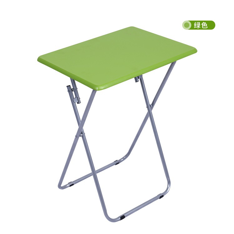 简易折叠桌小户型野营折叠桌椅摆摊折叠桌吃饭桌户外桌子
