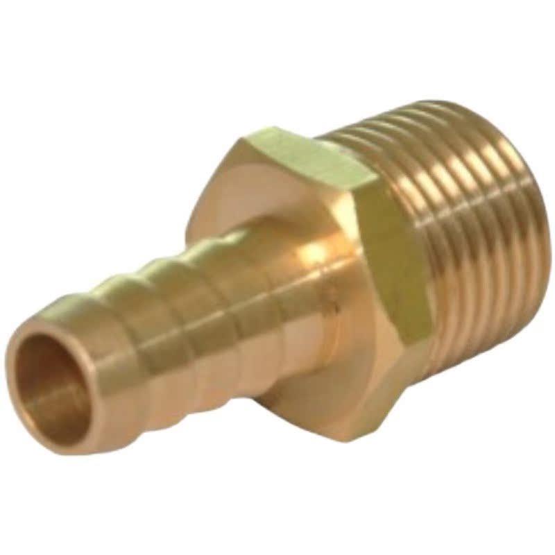 软管接头 螺纹接头HOSN HOSNS HOSJN HOSJNS61 62 63 64 91 92 93