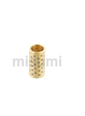 BGS SSBGS SSBPS BYS SSBYS3 4 5 6 8 10 12-10 15 20 30 40