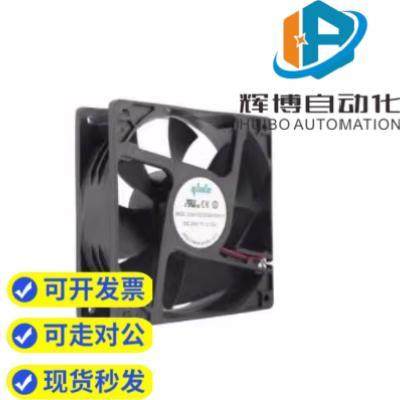 ZHJ06-60/ZHJ06-80/ZHJ06-92/ZHJ06-120B/ZHJ06-120/ZHJ06-4010M2