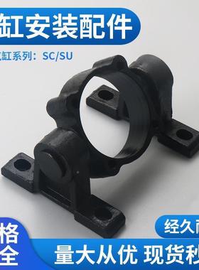 浮动other/其接 螺纹安装型E-MCCRF-M64*0.M5M6 M8*1.25M10M12M71