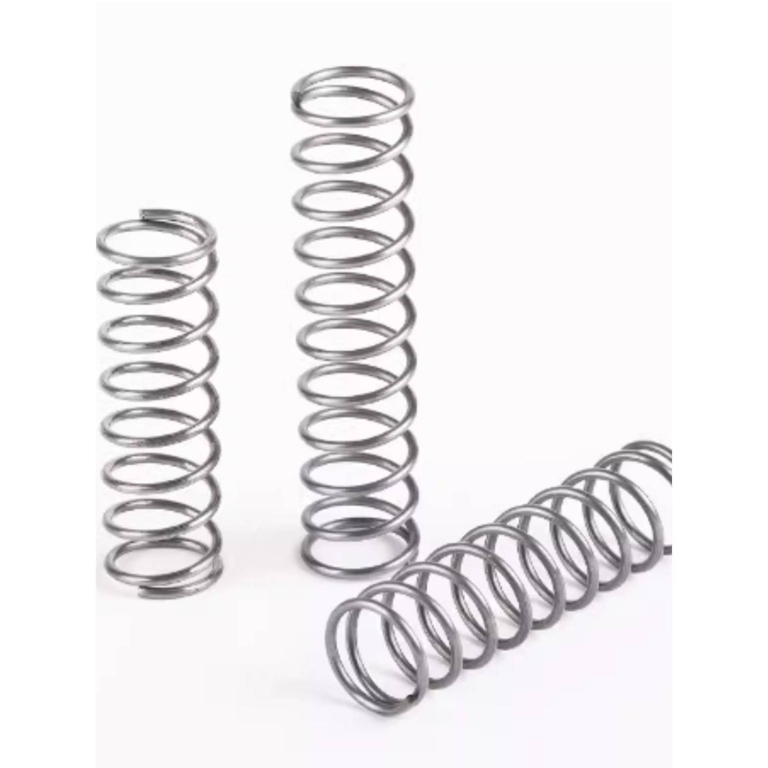 替代YVUM-D5/D6/D8-L15/L20/L25/L30/L35/L40/L45/L50/L55/L60/L6