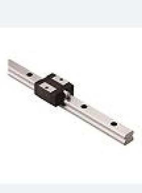 AGBLW AGBL2W-24 28 33 42 -L100~1960