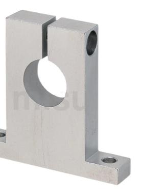 SHSTB SHSTM SHSTA3 4 5 6 8 10 12 13 15 16-10 15 20 25 30支座