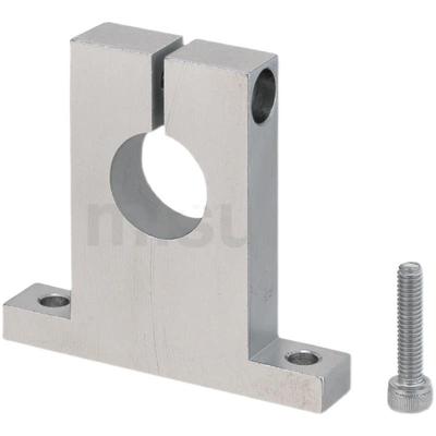 SHSTB SHSTM SHSTA3 4 5 6 8 10 12 13 15 16-10 15 20 25 30支座