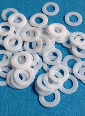 替代垫圈WSJJ WSJK WSJM WSJW WSJD4 5 6 8 10 12 15 20-2-3-4-5-