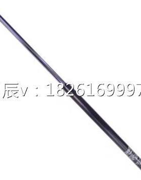 GS131 GS132 GS133 GS134 GS135 GS141 GS142 GS143 支撑杆气弹簧