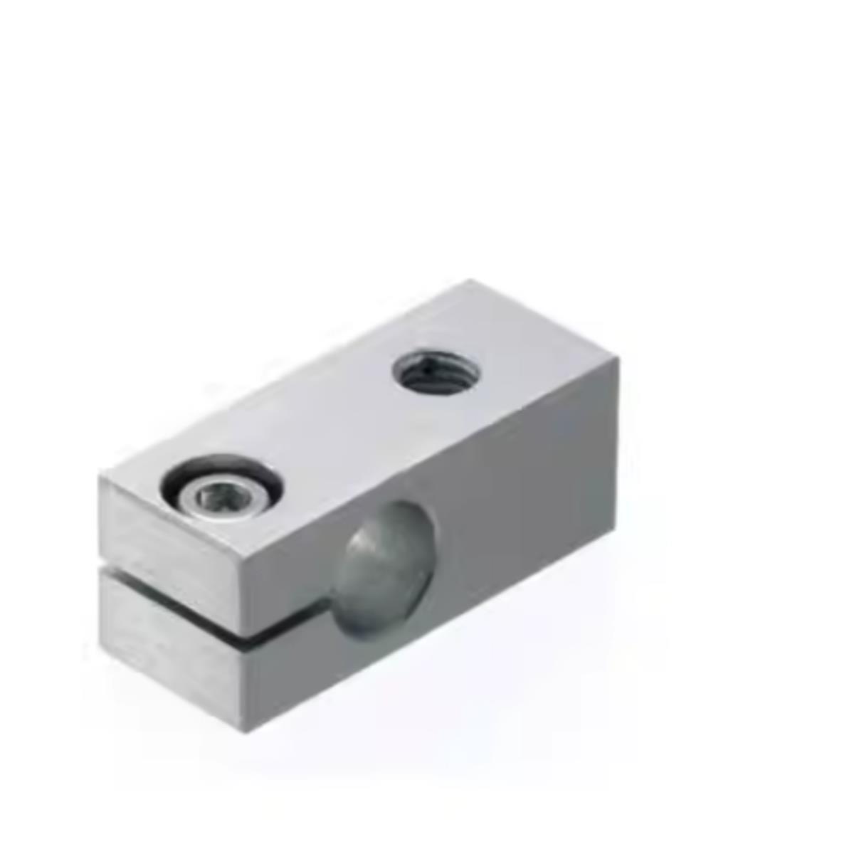 NHR91 /92 -11嘴/2/5D2/15/8/1TDZ0--A/B喷用集成块 夹紧/整体型