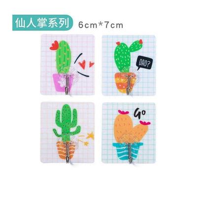 怡和达品质 WDC12060/WDC12275 快速夹钳 垂直压紧式法兰底座型